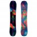 Rossignol Diva Snowboard - Women's 2022