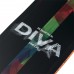 Rossignol Diva Snowboard - Women's 2022