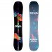 Rossignol Diva Snowboard - Women's 2022