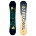 Rossignol Myth Snowboard - Women's 2023