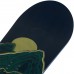 Rossignol Myth Snowboard - Women's 2023