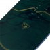 Rossignol Myth Snowboard - Women's 2023