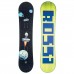 Rossignol Scan Snowboard - Little Kids' 2023