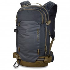 Dakine Poacher 22L Backpack