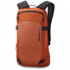 Dakine Poacher 14L Backpack