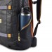 Dakine Team Mission Pro 25L Backpack