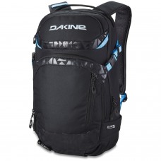 Dakine Team Heli Pro 20L Backpack - Women's