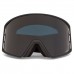 Von Zipper MACH Goggles