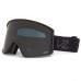 Von Zipper MACH Goggles