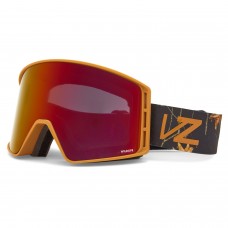 Von Zipper MACH Goggles