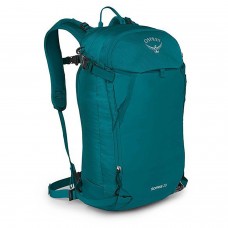 Osprey Sopris 20 Backpack - Women's