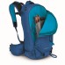 Osprey Kamber 30 Backpack