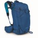 Osprey Kamber 30 Backpack