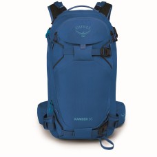 Osprey Kamber 30 Backpack