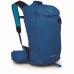 Osprey Kamber 20 Backpack