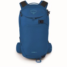 Osprey Kamber 20 Backpack