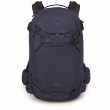 Osprey Kresta 30 Backpack - Women's