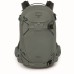 Osprey Kresta 30 Backpack - Women's