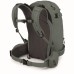 Osprey Kresta 30 Backpack - Women's