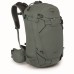 Osprey Kresta 30 Backpack - Women's