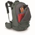 Osprey Kresta 30 Backpack - Women's