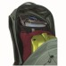 Osprey Kresta 20 Backpack - Women's