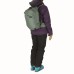 Osprey Kresta 20 Backpack - Women's