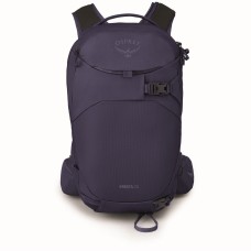 Osprey Kresta 20 Backpack - Women's