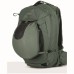 Osprey Kresta 20 Backpack - Women's