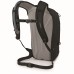 Osprey Glade 12 Backpack