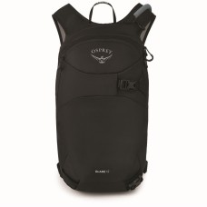 Osprey Glade 12 Backpack