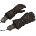 Therm-ic UV Boot and Glove Warmer