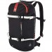 Arva Calgary 18 Reactor Backpack