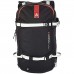 Arva Calgary 18 Reactor Backpack