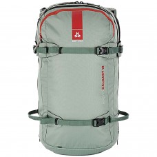 Arva Calgary 18 Reactor Backpack