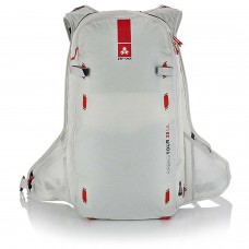 Arva Tour 25 UL Reactor Backpack