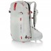 Arva Tour 25 UL Reactor Backpack