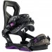 Rome Guild Snowboard Bindings 2022