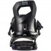 Rome Guild Snowboard Bindings 2022