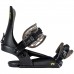 Rome Ace Snowboard Bindings - Big Kids' 2023