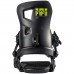 Rome Ace Snowboard Bindings - Big Kids' 2023