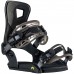 Rome Ace Snowboard Bindings - Big Kids' 2023