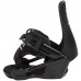 Rome Minishred Snowboard Bindings - Little Kids' 2023