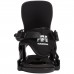 Rome Minishred Snowboard Bindings - Little Kids' 2023