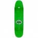 Welcome Transcend on Son of Moontrimmer 8.21 Skateboard Deck