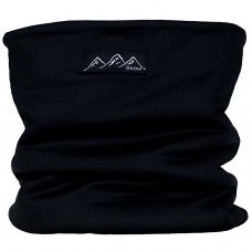 Skida Alpine Neck Warmer