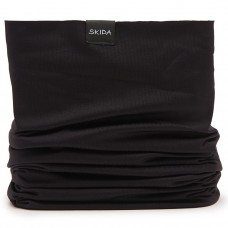 Skida Tour Neck Warmer