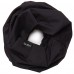 Skida Tour Neck Warmer