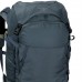 Osprey Sopris 40 Backpack - Women's