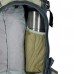 Osprey Sopris 40 Backpack - Women's